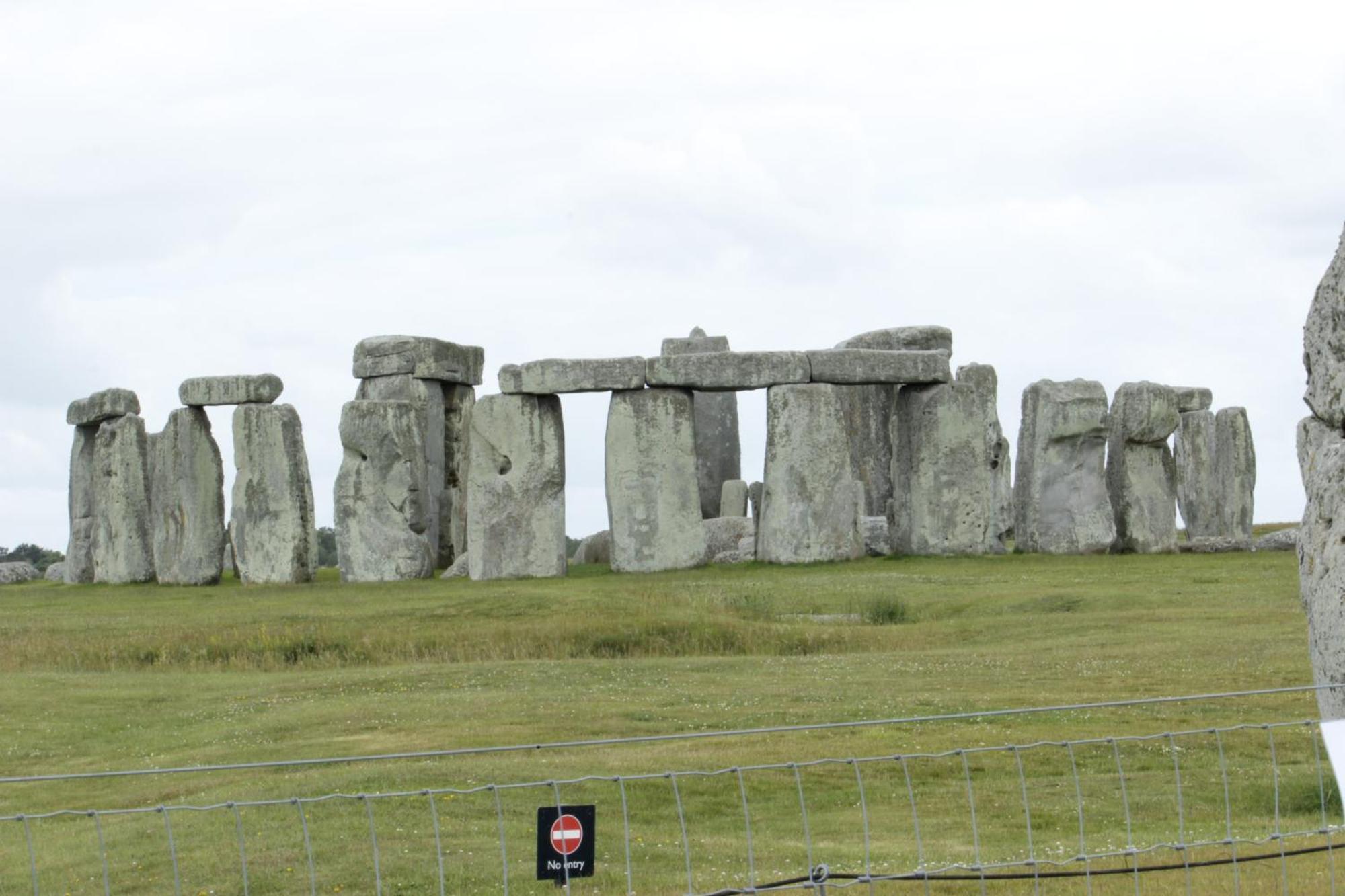 Avondale New Forest Godshill  Εξωτερικό φωτογραφία