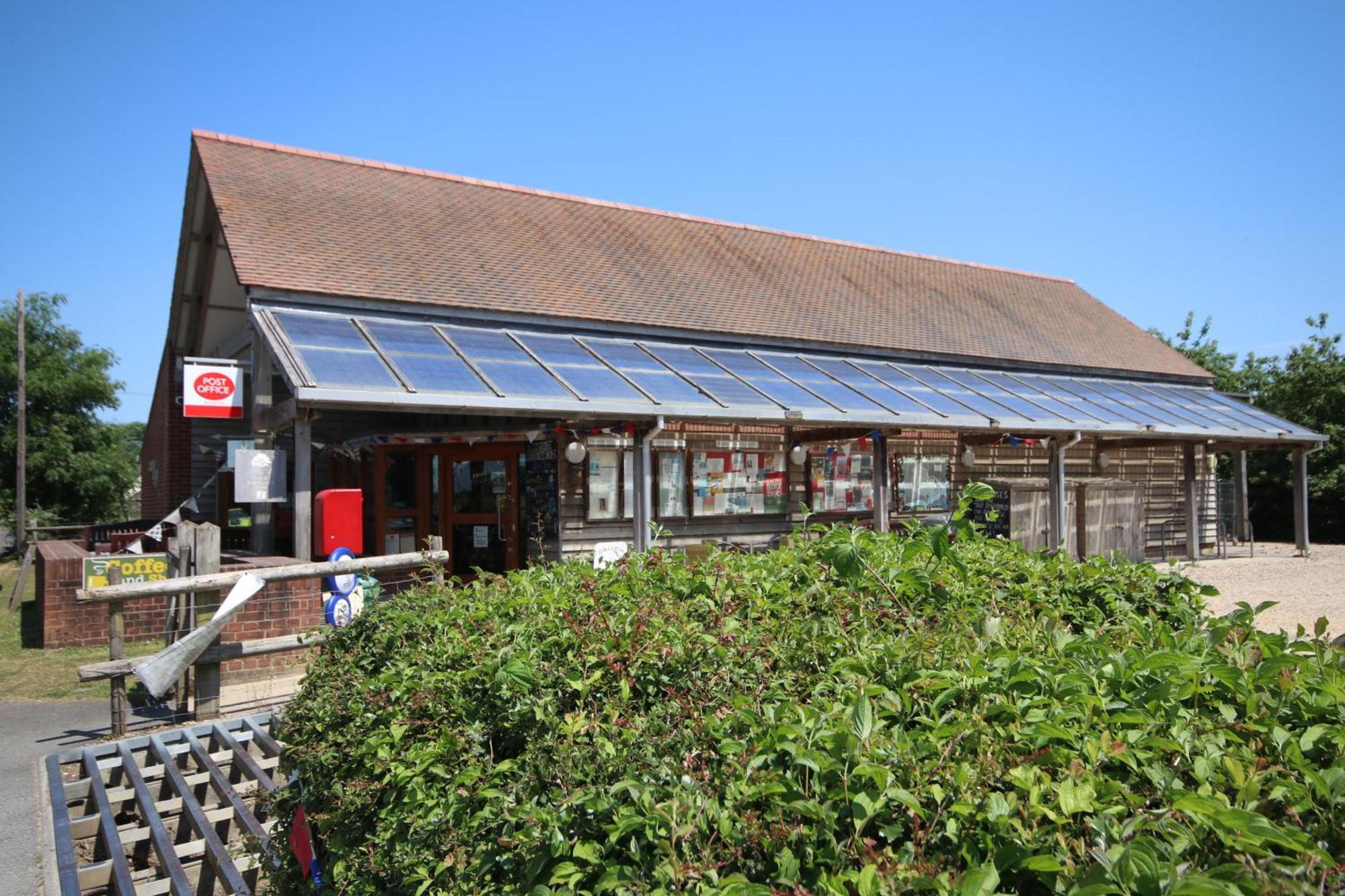 Avondale New Forest Godshill  Εξωτερικό φωτογραφία